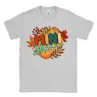 Moon Dust mini spice Classic Tee - CowGirlArtShop
