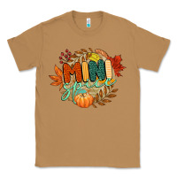 Toasted Coconut mini spice Classic Tee - CowGirlArtShop