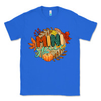 True Royal mini spice Classic Tee - CowGirlArtShop