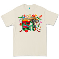 Bone cinco de mayo rt Premium Tee - CowGirlArtShop