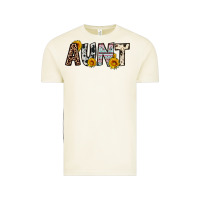 Vintage Arctic aunt Vintage Tee - OliviaCreatesArt