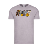 Vintage Zinc aunt Vintage Tee - OliviaCreatesArt