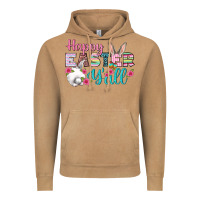 Vintage Camel Happy Easter Y'all Vintage Hoodie - BundleAndBundleShop