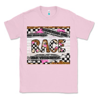 Race Classic Tee | Teevron