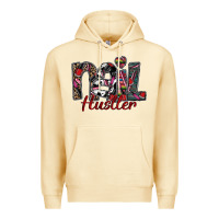 Pina Colada nail hustler Premium Hoodie - SublimationCraftShop