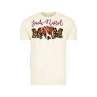 Vintage Arctic Jack Russel Mom Vintage Tee - Jasminsmagicworld