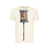 Vintage Arctic marker 3 chain fa element Vintage Tee - FaDigitalArtStudio