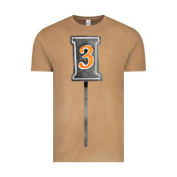 Vintage Camel marker 3 chain fa element Vintage Tee - FaDigitalArtStudio