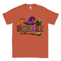 Copper beware Classic Tee - CowGirlArtShop