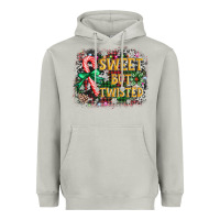 Moon Dust sweet but twisted Heavyweight Hoodie - AdoDesignShop