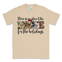 Mushroom army christmas proud veteran Classic Tee - Jasminsmagicworld
