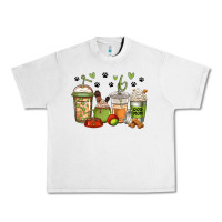 Lunar Rock dog mom coffee Urban Heavy Tee - Jasminsmagicworld