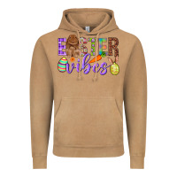Vintage Camel Easter Vibes Vintage Hoodie - BundleAndBundleShop