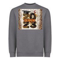 Storm 2023 senior Heavyweight Sweatshirt - AdoDesignShop