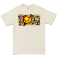 Bone 2024 new year Premium Tee - CowGirlArtShop
