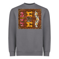Storm senior mom Heavyweight Sweatshirt - AdoDesignShop