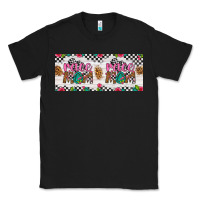 Black race mom 15 oz mug Classic Tee - Artiststas