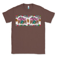 Chestnut race mom 15 oz mug Classic Tee - Artiststas