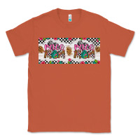 Copper race mom 15 oz mug Classic Tee - Artiststas