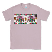 Lilac race mom 15 oz mug Classic Tee - Artiststas