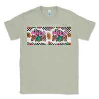 Matcha race mom 15 oz mug Classic Tee - Artiststas