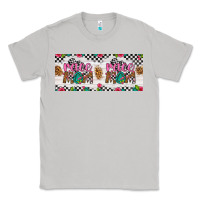 Moon Dust race mom 15 oz mug Classic Tee - Artiststas