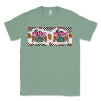 Sage race mom 15 oz mug Classic Tee - Artiststas