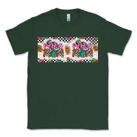 Sports Green race mom 15 oz mug Classic Tee - Artiststas