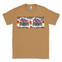 Toasted Coconut race mom 15 oz mug Classic Tee - Artiststas