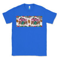 True Royal race mom 15 oz mug Classic Tee - Artiststas