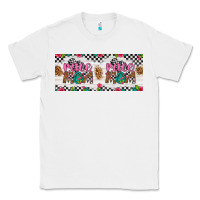 White race mom 15 oz mug Classic Tee - Artiststas