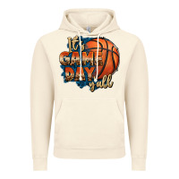 Vintage Artic it's game day y'all basketball Vintage Hoodie - FaDigitalArtStudio