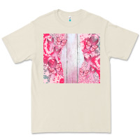 Bone custom name Premium Tee - CowGirlArtShop