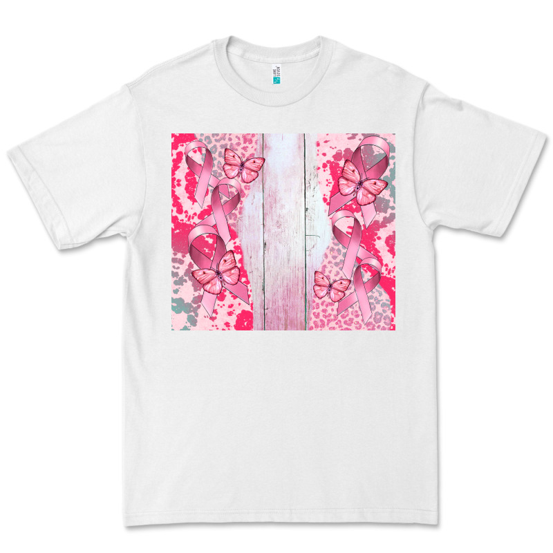 Custom Name Premium Tee by CowGirlArtShop | Teevron