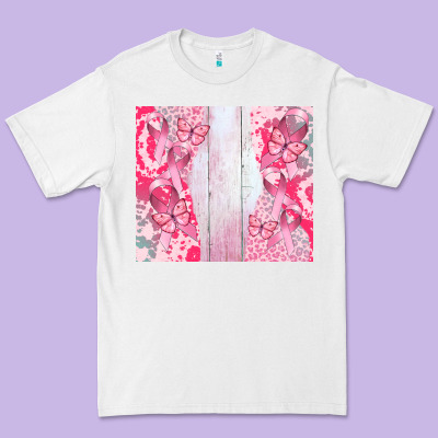 Custom Name Premium Tee Designed By Cowgirlartshop