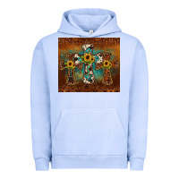 Pigment Grape Ice cross tumbler Urban Hoodie - JahusDesignShop