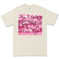 Ribbon Premium Tee | Teevron