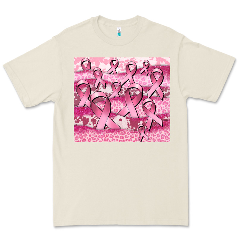Ribbon Premium Tee by CowGirlArtShop | Teevron