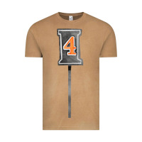 Vintage Camel marker 4 chain fa element Vintage Tee - FaDigitalArtStudio