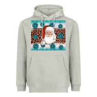Moon Dust santa gemstone Heavyweight Hoodie - AdoDesignShop