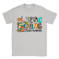 Moon Dust teaching little pumpkins Classic Tee - CowGirlArtShop