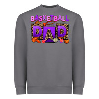 Storm basketball Heavyweight Sweatshirt - AdoDesignShop