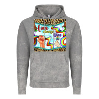 Cloud Rock Pride lgbtq love always wins peace gender symbol Vintage Hoodie - BundleAndBundleShop