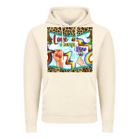 Vintage Artic Pride lgbtq love always wins peace gender symbol Vintage Hoodie - BundleAndBundleShop