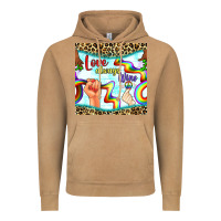 Vintage Camel Pride lgbtq love always wins peace gender symbol Vintage Hoodie - BundleAndBundleShop
