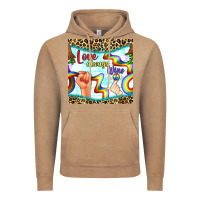 Vintage Coffee Pride lgbtq love always wins peace gender symbol Vintage Hoodie - BundleAndBundleShop