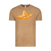 Vintage Camel sombrero fa element Vintage Tee - FaDigitalArtStudio