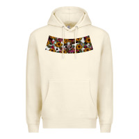 Sandshell mini 10oz tumbler Premium Hoodie - SublimationCraftShop