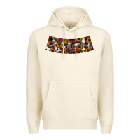 Tofu mini 10oz tumbler Premium Hoodie - SublimationCraftShop