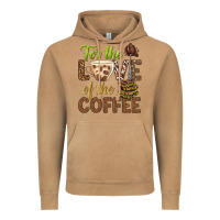 Vintage Camel for the love of the coffee bbs Vintage Hoodie - BundleAndBundleShop
